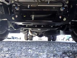 2026 Mitsubishi Fuso Canter Flat Vertical Gate, Standard 10ft, Custom, Collision Mitigation, Slope Assist, 3t Silver Truck for sale, Japanese used car export - photo 22 of 51 | GULJI TRADERS
