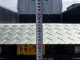2026 Mitsubishi Fuso Canter Flat Vertical Gate, Standard 10ft, Custom, Collision Mitigation, Slope Assist, 3t Silver Truck for sale, Japanese used car export - photo 35 of 51 | GULJI TRADERS