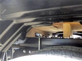 2026 Mitsubishi Fuso Canter Flat Vertical Gate, Standard 10ft, Custom, Collision Mitigation, Slope Assist, 3t Silver Truck for sale, Japanese used car export - photo 38 of 51 | GULJI TRADERS