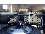 2026 Mitsubishi Fuso Canter Flat Vertical Gate, Standard 10ft, Custom, Collision Mitigation, Slope Assist, 3t Silver Truck for sale, Japanese used car export - photo 41 of 51 | GULJI TRADERS