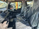 2026 Mitsubishi Fuso Canter 3.0 Double Cab, Low Floor, Diesel Turbo White Truck for sale, Japanese used car export - photo 3 of 27 | GULJI TRADERS