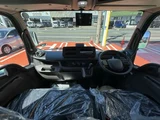 2026 Mitsubishi Fuso Canter 3.0 Double Cab, Low Floor, Diesel Turbo White Truck for sale, Japanese used car export - photo 5 of 27 | GULJI TRADERS