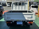 2026 Mitsubishi Fuso Canter 3.0 Double Cab, Low Floor, Diesel Turbo White Truck for sale, Japanese used car export - photo 9 of 27 | GULJI TRADERS