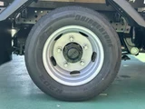 2026 Mitsubishi Fuso Canter 3.0 Double Cab, Low Floor, Diesel Turbo White Truck for sale, Japanese used car export - photo 14 of 27 | GULJI TRADERS
