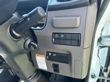 2026 Mitsubishi Fuso Canter 3.0 Double Cab, Low Floor, Diesel Turbo White Truck for sale, Japanese used car export - photo 17 of 27 | GULJI TRADERS