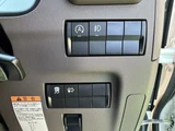 2026 Mitsubishi Fuso Canter 3.0 Double Cab, Low Floor, Diesel Turbo White Truck for sale, Japanese used car export - photo 18 of 27 | GULJI TRADERS