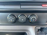 2026 Mitsubishi Fuso Canter 3.0 Double Cab, Low Floor, Diesel Turbo White Truck for sale, Japanese used car export - photo 20 of 27 | GULJI TRADERS