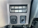 2026 Mitsubishi Fuso Canter 3.0 Double Cab, Low Floor, Diesel Turbo White Truck for sale, Japanese used car export - photo 22 of 27 | GULJI TRADERS