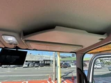 2026 Mitsubishi Fuso Canter 3.0 Double Cab, Low Floor, Diesel Turbo White Truck for sale, Japanese used car export - photo 24 of 27 | GULJI TRADERS