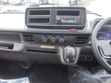 2026 Mitsubishi Fuso Canter White Truck for sale, Japanese used car export - photo 5 of 75 | GULJI TRADERS
