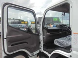 2026 Mitsubishi Fuso Canter White Truck for sale, Japanese used car export - photo 8 of 75 | GULJI TRADERS