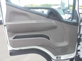 2026 Mitsubishi Fuso Canter White Truck for sale, Japanese used car export - photo 9 of 75 | GULJI TRADERS