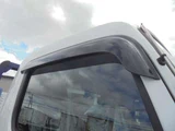 2026 Mitsubishi Fuso Canter White Truck for sale, Japanese used car export - photo 17 of 75 | GULJI TRADERS