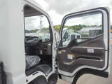 2026 Mitsubishi Fuso Canter White Truck for sale, Japanese used car export - photo 19 of 75 | GULJI TRADERS