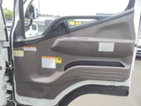 2026 Mitsubishi Fuso Canter White Truck for sale, Japanese used car export - photo 20 of 75 | GULJI TRADERS