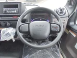 2026 Mitsubishi Fuso Canter White Truck for sale, Japanese used car export - photo 23 of 75 | GULJI TRADERS