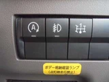 2026 Mitsubishi Fuso Canter White Truck for sale, Japanese used car export - photo 29 of 75 | GULJI TRADERS