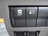 2026 Mitsubishi Fuso Canter White Truck for sale, Japanese used car export - photo 30 of 75 | GULJI TRADERS