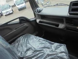 2026 Mitsubishi Fuso Canter White Truck for sale, Japanese used car export - photo 35 of 75 | GULJI TRADERS