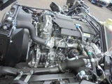 2026 Mitsubishi Fuso Canter White Truck for sale, Japanese used car export - photo 42 of 75 | GULJI TRADERS