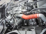 2026 Mitsubishi Fuso Canter White Truck for sale, Japanese used car export - photo 43 of 75 | GULJI TRADERS