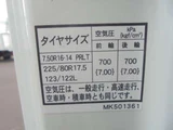 2026 Mitsubishi Fuso Canter White Truck for sale, Japanese used car export - photo 44 of 75 | GULJI TRADERS