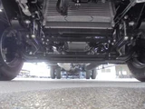 2026 Mitsubishi Fuso Canter White Truck for sale, Japanese used car export - photo 46 of 75 | GULJI TRADERS