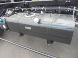 2026 Mitsubishi Fuso Canter White Truck for sale, Japanese used car export - photo 49 of 75 | GULJI TRADERS