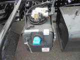 2026 Mitsubishi Fuso Canter White Truck for sale, Japanese used car export - photo 50 of 75 | GULJI TRADERS