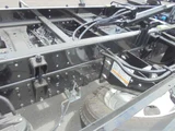 2026 Mitsubishi Fuso Canter White Truck for sale, Japanese used car export - photo 54 of 75 | GULJI TRADERS
