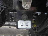 2026 Mitsubishi Fuso Canter White Truck for sale, Japanese used car export - photo 55 of 75 | GULJI TRADERS