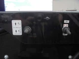 2026 Mitsubishi Fuso Canter White Truck for sale, Japanese used car export - photo 56 of 75 | GULJI TRADERS
