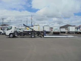 2026 Mitsubishi Fuso Canter White Truck for sale, Japanese used car export - photo 67 of 75 | GULJI TRADERS