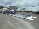 2026 Mitsubishi Fuso Canter White Truck for sale, Japanese used car export - photo 68 of 75 | GULJI TRADERS