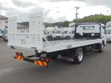 2026 Mitsubishi Fuso Canter White Truck for sale, Japanese used car export - photo 75 of 75 | GULJI TRADERS