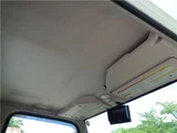 2026 Mitsubishi Fuso Canter capacity, 4-number low-floor dump White Truck for sale, Japanese used car export - photo 35 of 40 | GULJI TRADERS