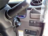 2026 Mitsubishi Fuso Canter capacity, 4-number low-floor dump White Truck for sale, Japanese used car export - photo 39 of 40 | GULJI TRADERS