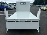 2026 Mitsubishi Fuso Canter 3t load/dump/all low floor/MT5 White Truck for sale, Japanese used car export - photo 14 of 75 | GULJI TRADERS