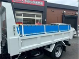 2026 Mitsubishi Fuso Canter 3t load/dump/all low floor/MT5 White Truck for sale, Japanese used car export - photo 18 of 75 | GULJI TRADERS