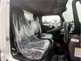2026 Mitsubishi Fuso Canter 3t load/dump/all low floor/MT5 White Truck for sale, Japanese used car export - photo 64 of 75 | GULJI TRADERS