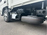 2026 Mitsubishi Fuso Canter 3t load/dump/all low floor/MT5 White Truck for sale, Japanese used car export - photo 44 of 75 | GULJI TRADERS