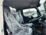 2026 Mitsubishi Fuso Canter 2-ton capacity, flatbed, low-floor, manual transmission (MT5), under 5 tons. White Truck for sale, Japanese used car export - photo 58 of 69 | GULJI TRADERS