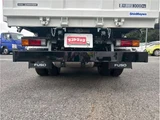 2026 Mitsubishi Fuso Canter 3t load/dump/all low floor/MT5 White Truck for sale, Japanese used car export - photo 46 of 75 | GULJI TRADERS