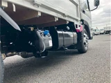 2026 Mitsubishi Fuso Canter 2-ton capacity, flatbed, low-floor, manual transmission (MT5), under 5 tons. White Truck for sale, Japanese used car export - photo 44 of 69 | GULJI TRADERS