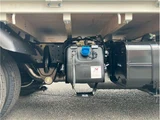 2026 Mitsubishi Fuso Canter 2-ton capacity, flatbed, low-floor, manual transmission (MT5), under 5 tons. White Truck for sale, Japanese used car export - photo 45 of 69 | GULJI TRADERS