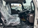 2026 Mitsubishi Fuso Canter 2-ton capacity, flatbed, low-floor, manual transmission (MT5), under 5 tons. White Truck for sale, Japanese used car export - photo 57 of 69 | GULJI TRADERS
