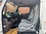 2026 Mitsubishi Fuso Canter 3t load/dump/all low floor/MT5 White Truck for sale, Japanese used car export - photo 68 of 75 | GULJI TRADERS