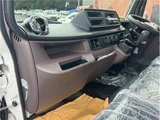 2026 Mitsubishi Fuso Canter 3t load/dump/all low floor/MT5 White Truck for sale, Japanese used car export - photo 71 of 75 | GULJI TRADERS