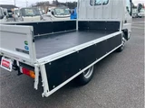 2026 Mitsubishi Fuso Canter 2-ton capacity, flatbed, low-floor, manual transmission (MT5), under 5 tons. White Truck for sale, Japanese used car export - photo 13 of 69 | GULJI TRADERS