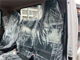 2026 Mitsubishi Fuso Canter 2-ton capacity, flatbed, low-floor, manual transmission (MT5), under 5 tons. White Truck for sale, Japanese used car export - photo 63 of 69 | GULJI TRADERS